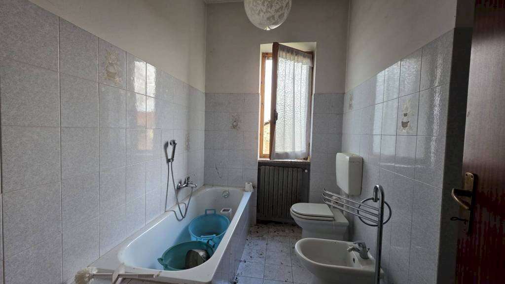  - foto 35