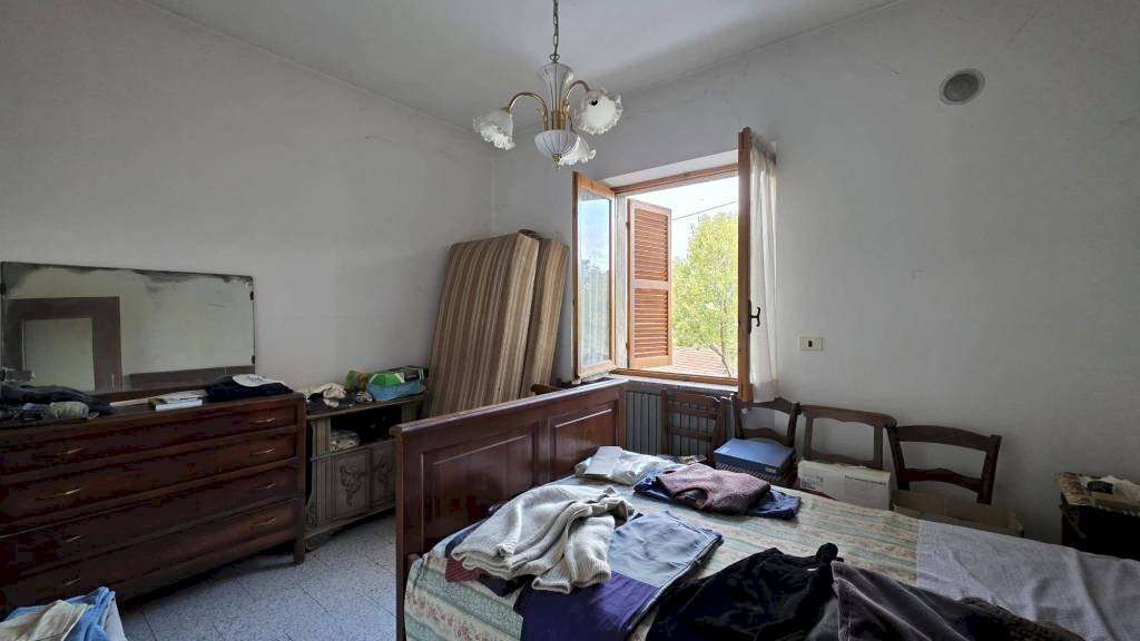  - foto 36