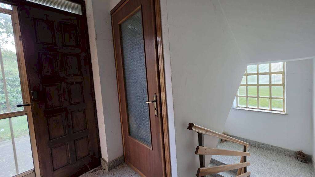  - foto 38