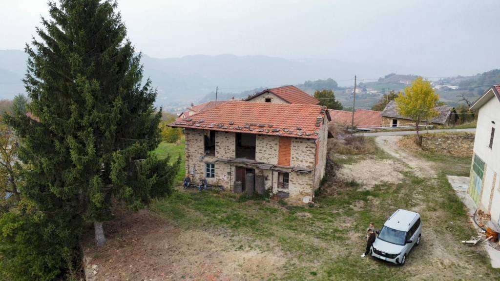  - foto 8