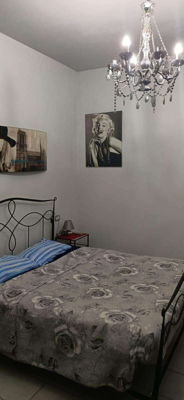  - foto 10