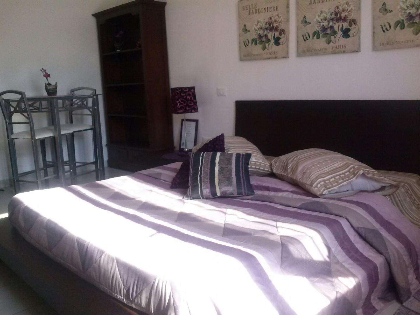  - foto 11