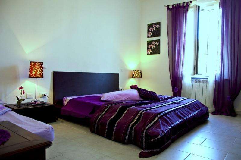  - foto 12