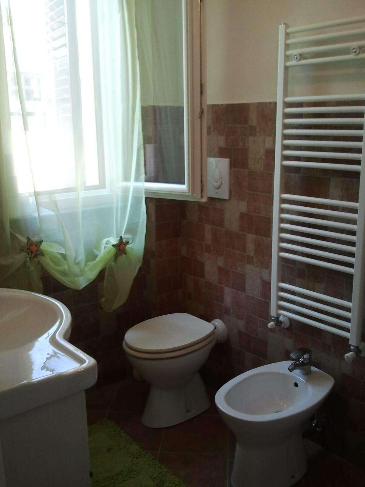 - foto 14