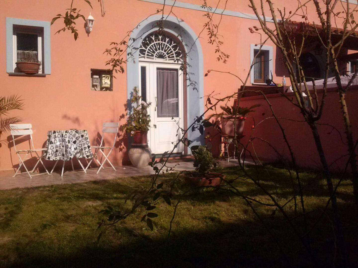  - foto 2