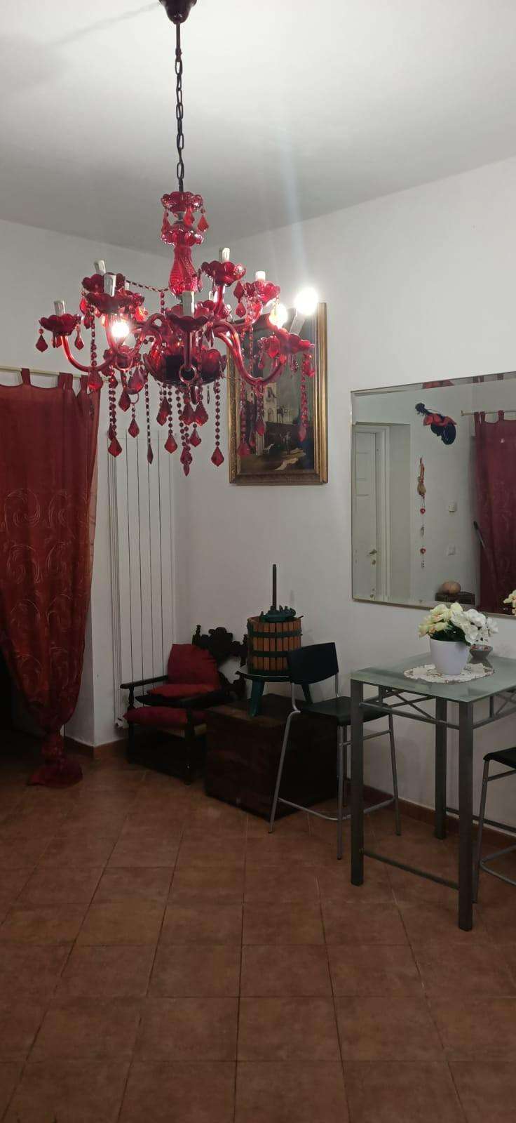  - foto 6