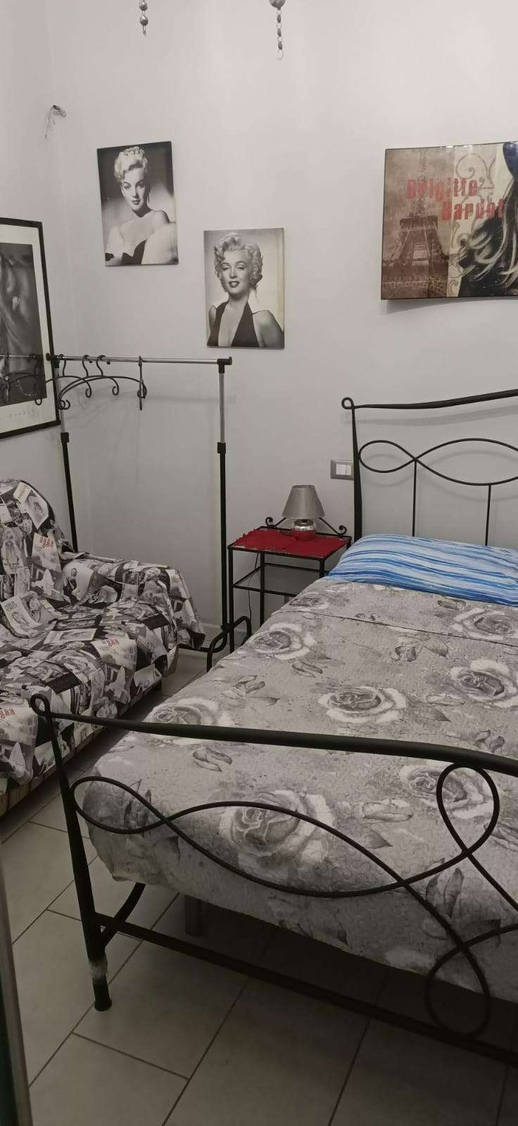  - foto 7