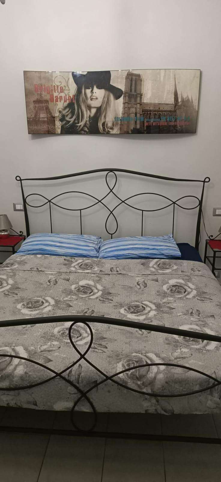  - foto 9