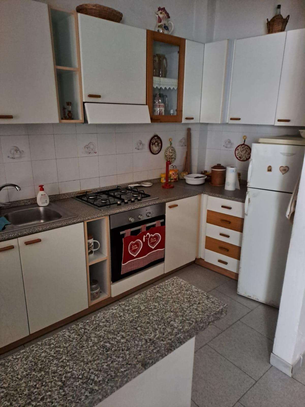  - foto 10