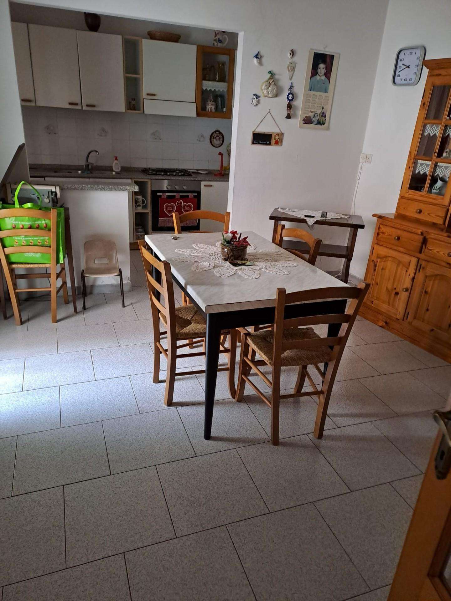  - foto 11