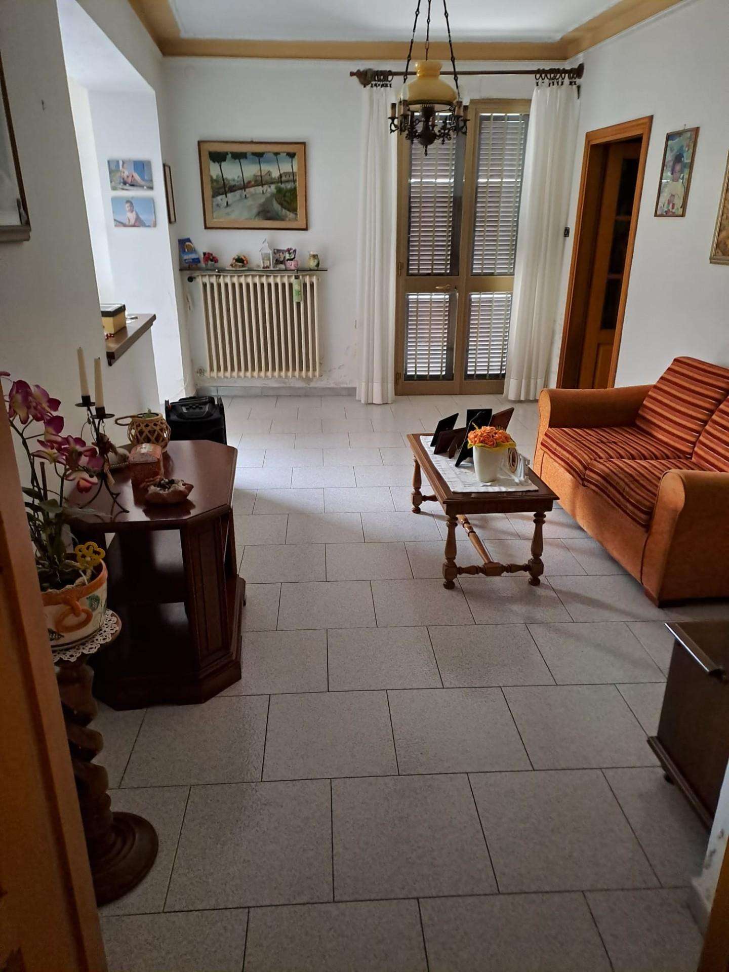  - foto 12