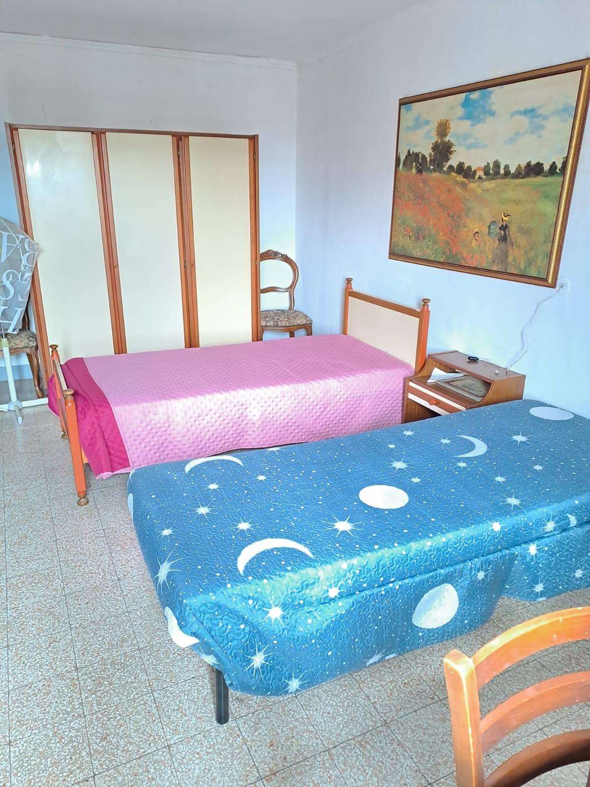  - foto 15