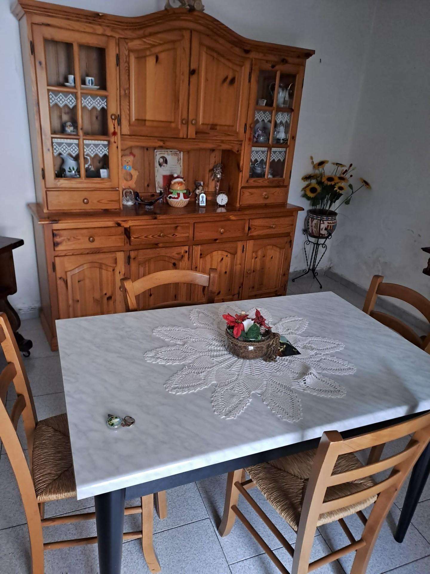  - foto 17