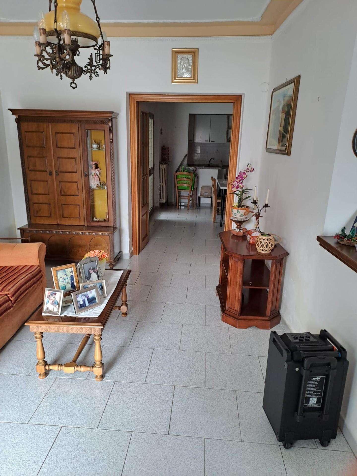  - foto 20