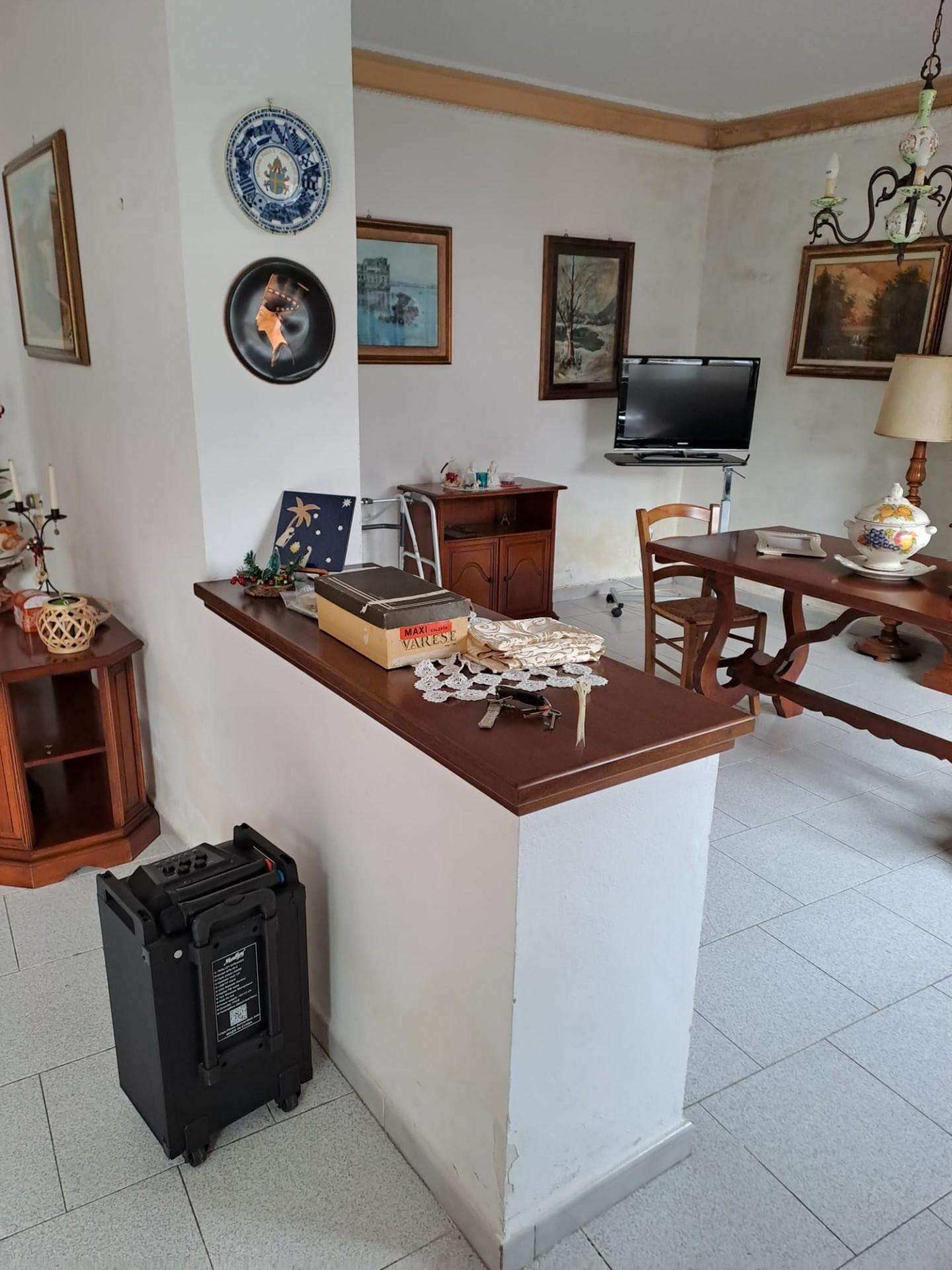  - foto 6