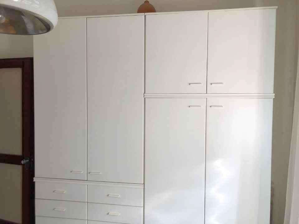  - foto 11