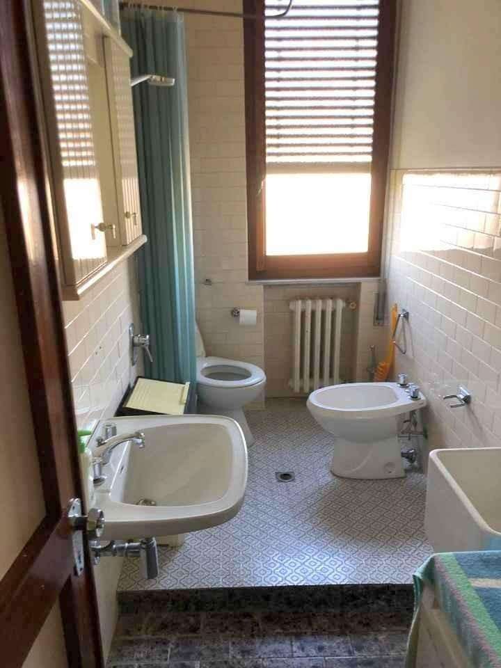  - foto 12