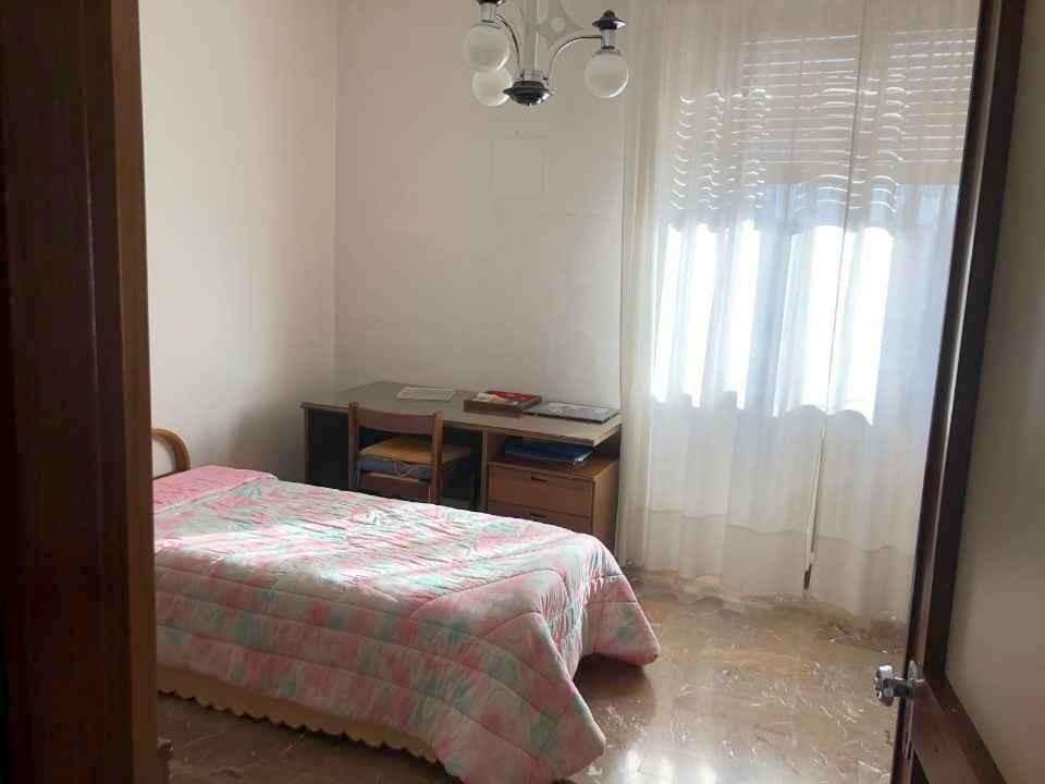  - foto 13