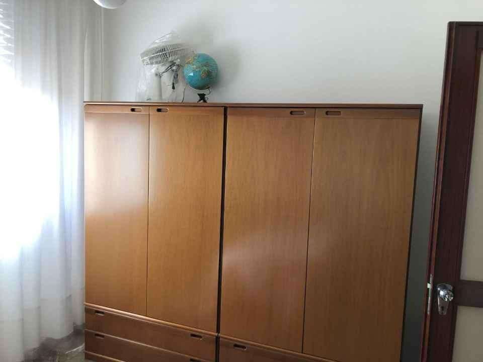  - foto 14