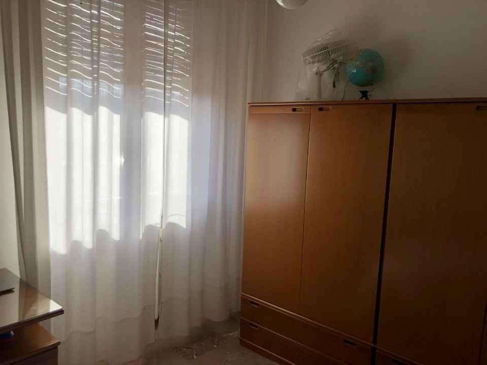  - foto 15