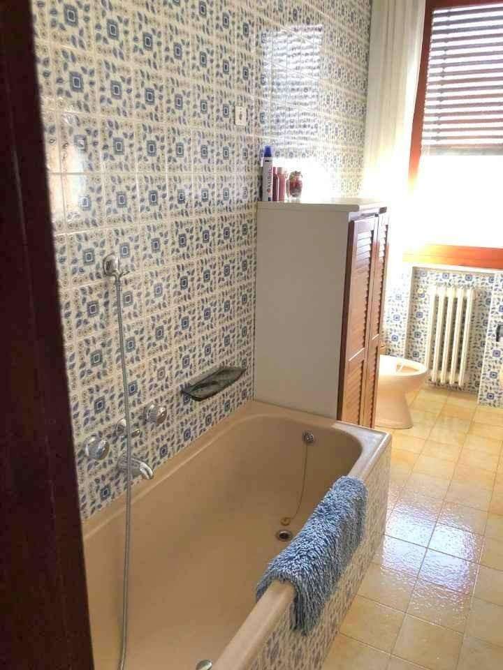  - foto 16