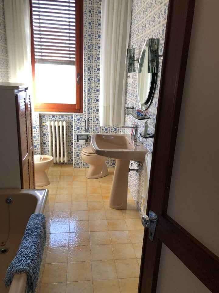  - foto 17