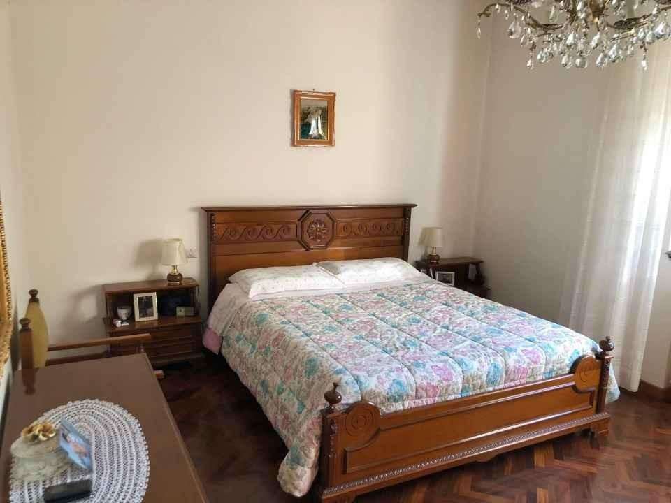  - foto 18