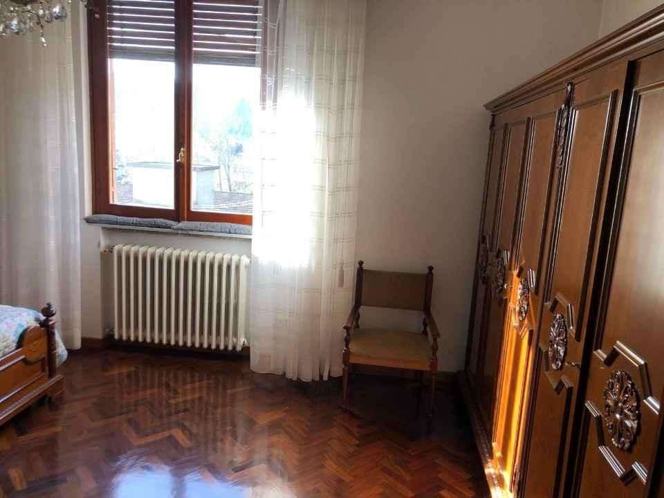  - foto 19