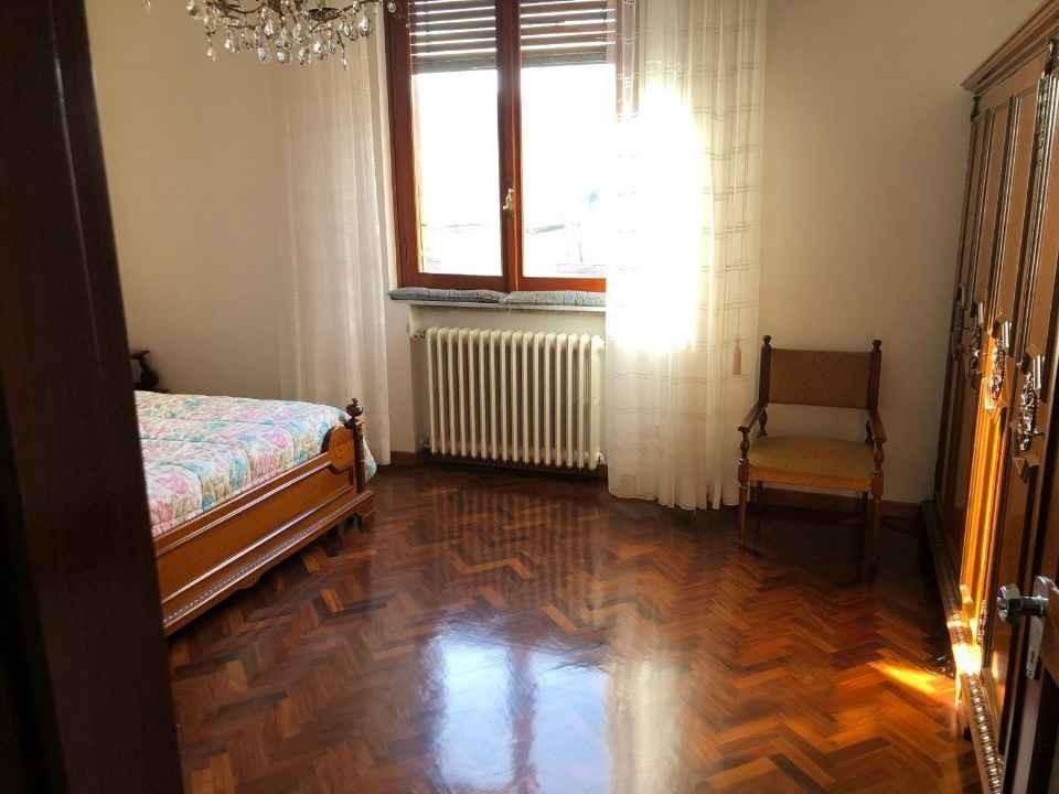  - foto 20