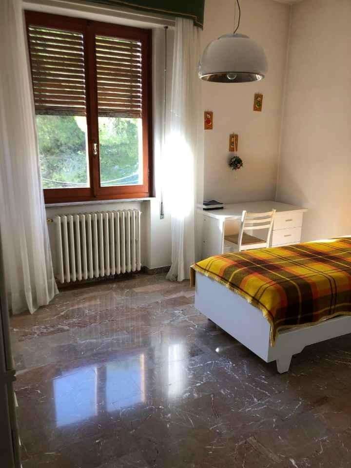  - foto 21