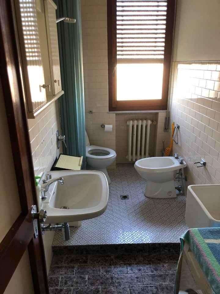  - foto 22