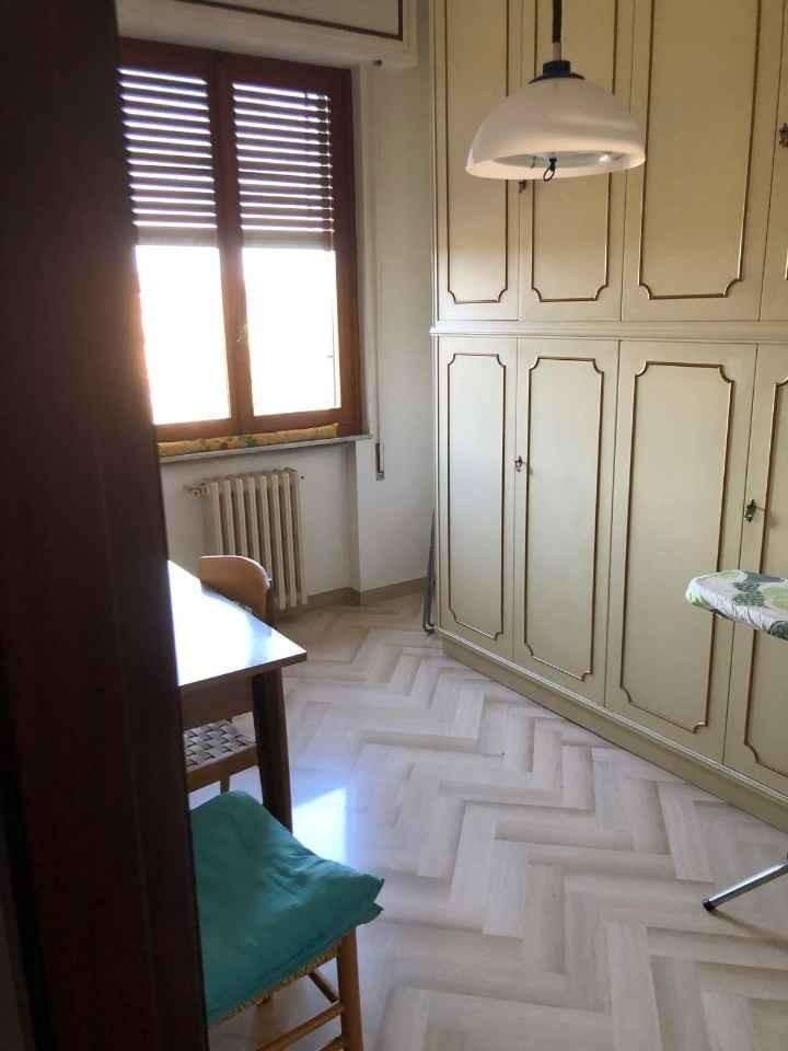  - foto 23