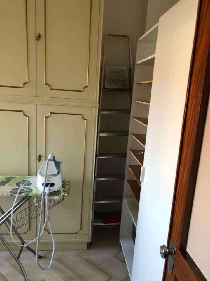  - foto 24