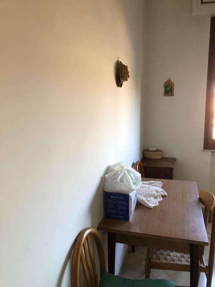  - foto 25