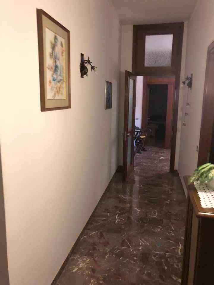  - foto 26
