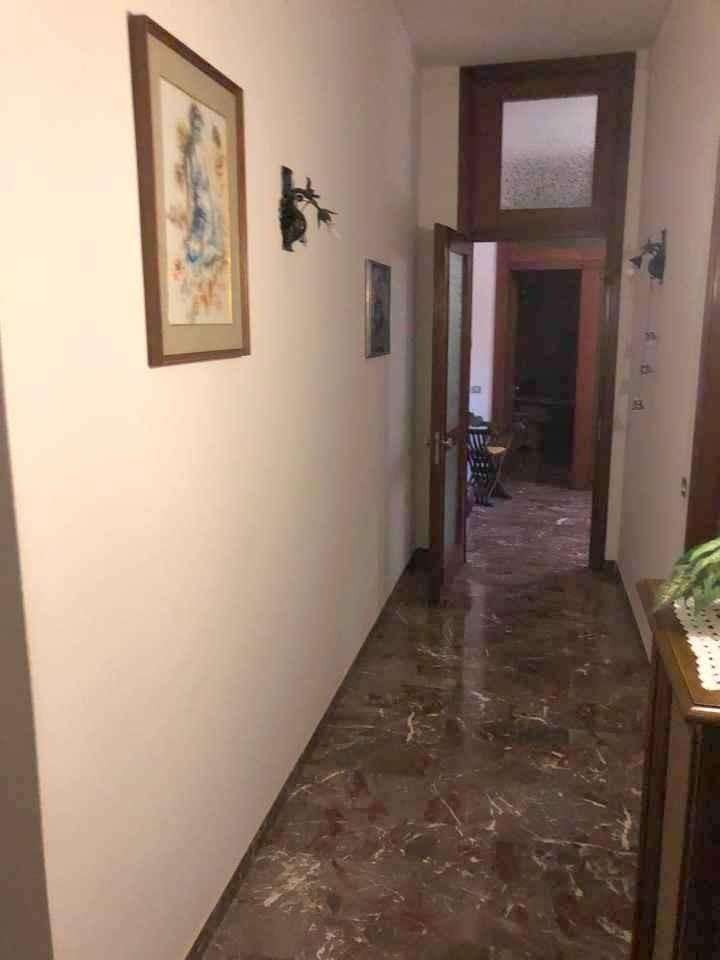  - foto 27