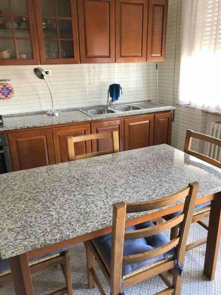  - foto 9