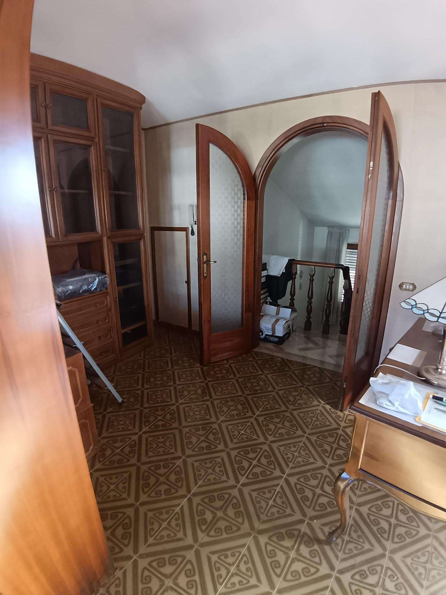  - foto 11
