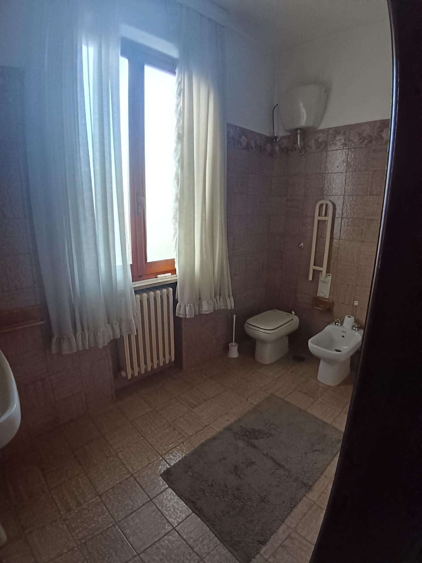  - foto 12