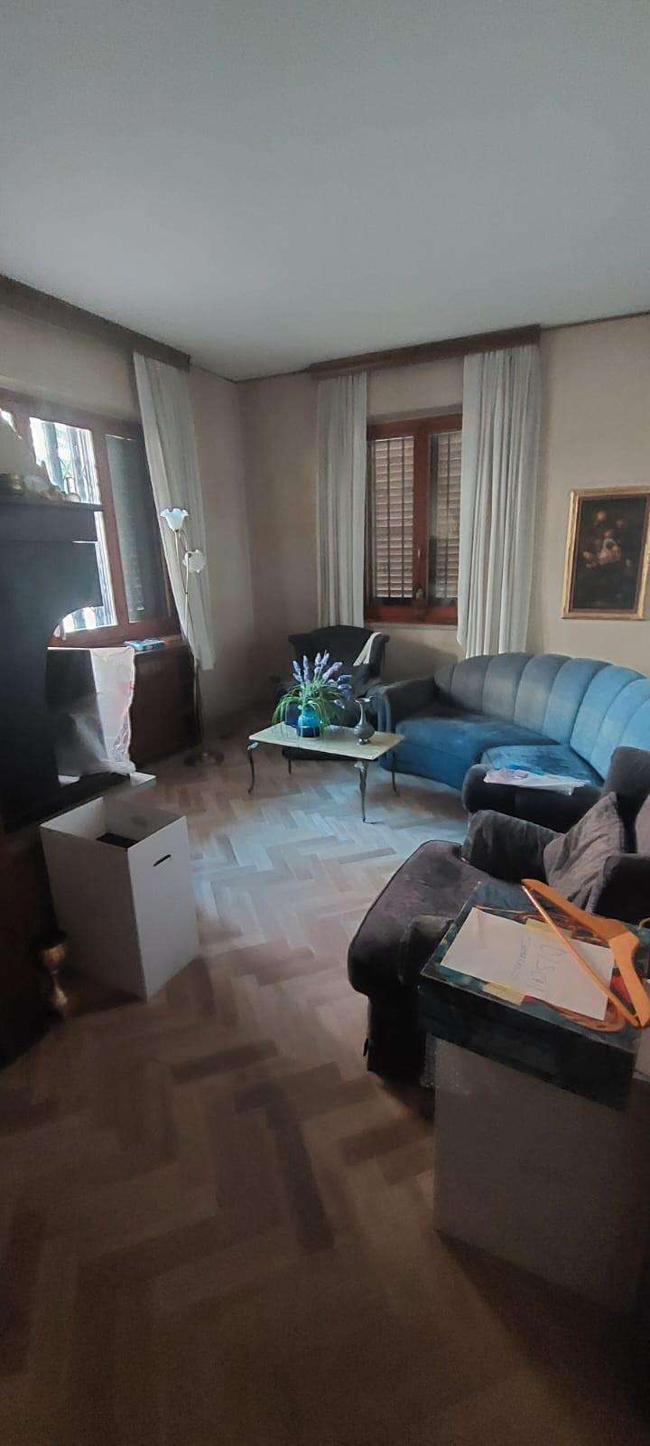  - foto 14