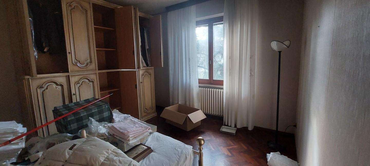  - foto 15