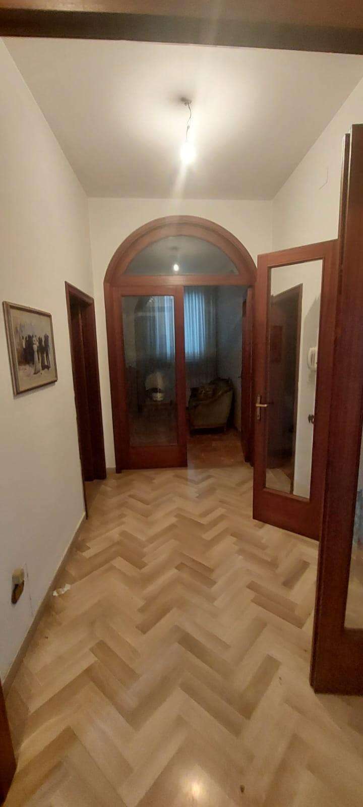  - foto 16