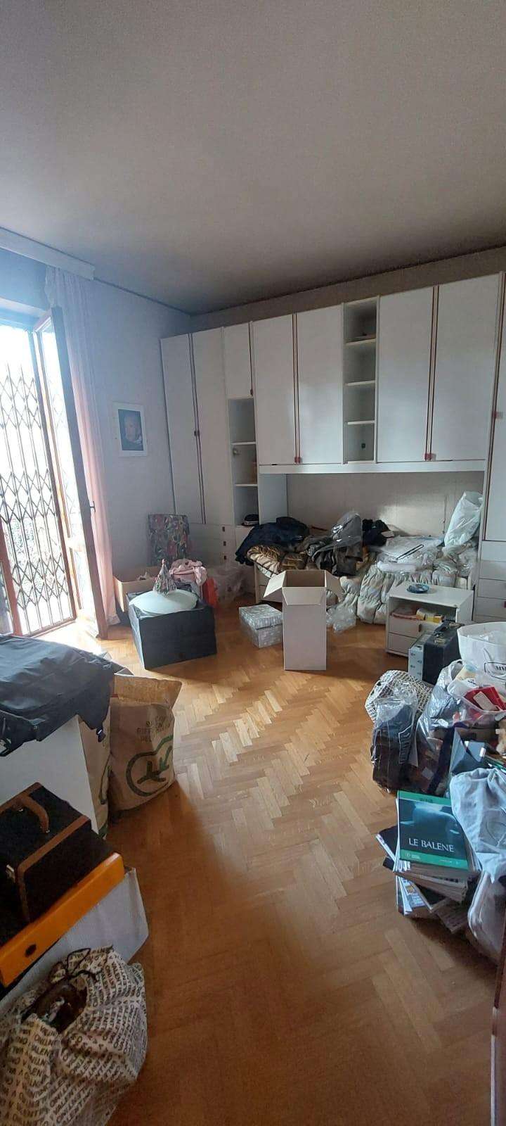  - foto 17