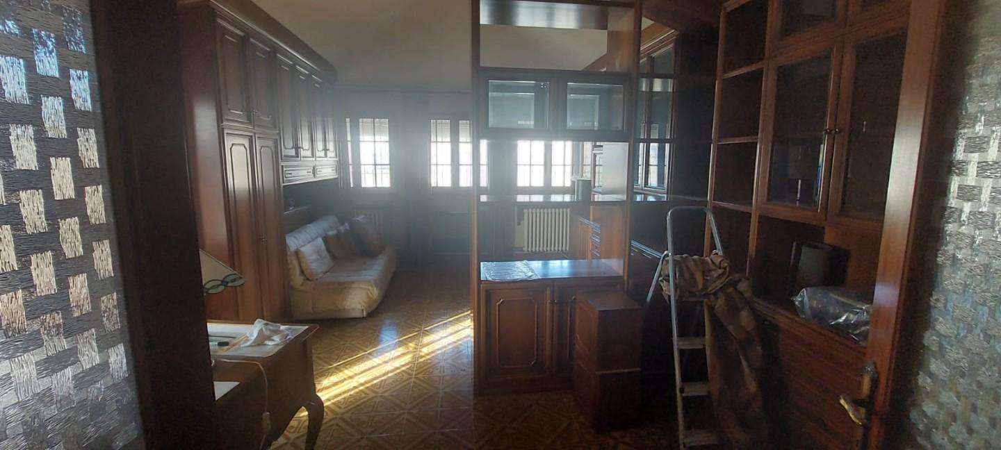  - foto 18
