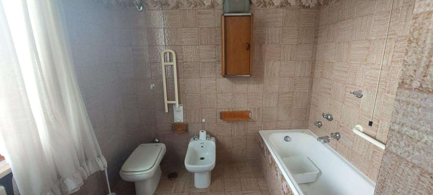  - foto 19