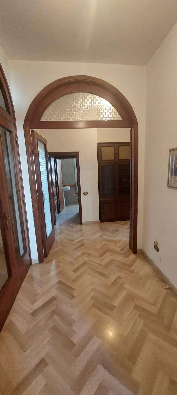  - foto 20