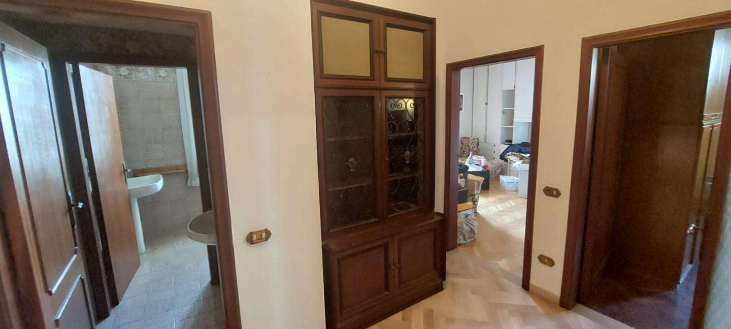  - foto 21