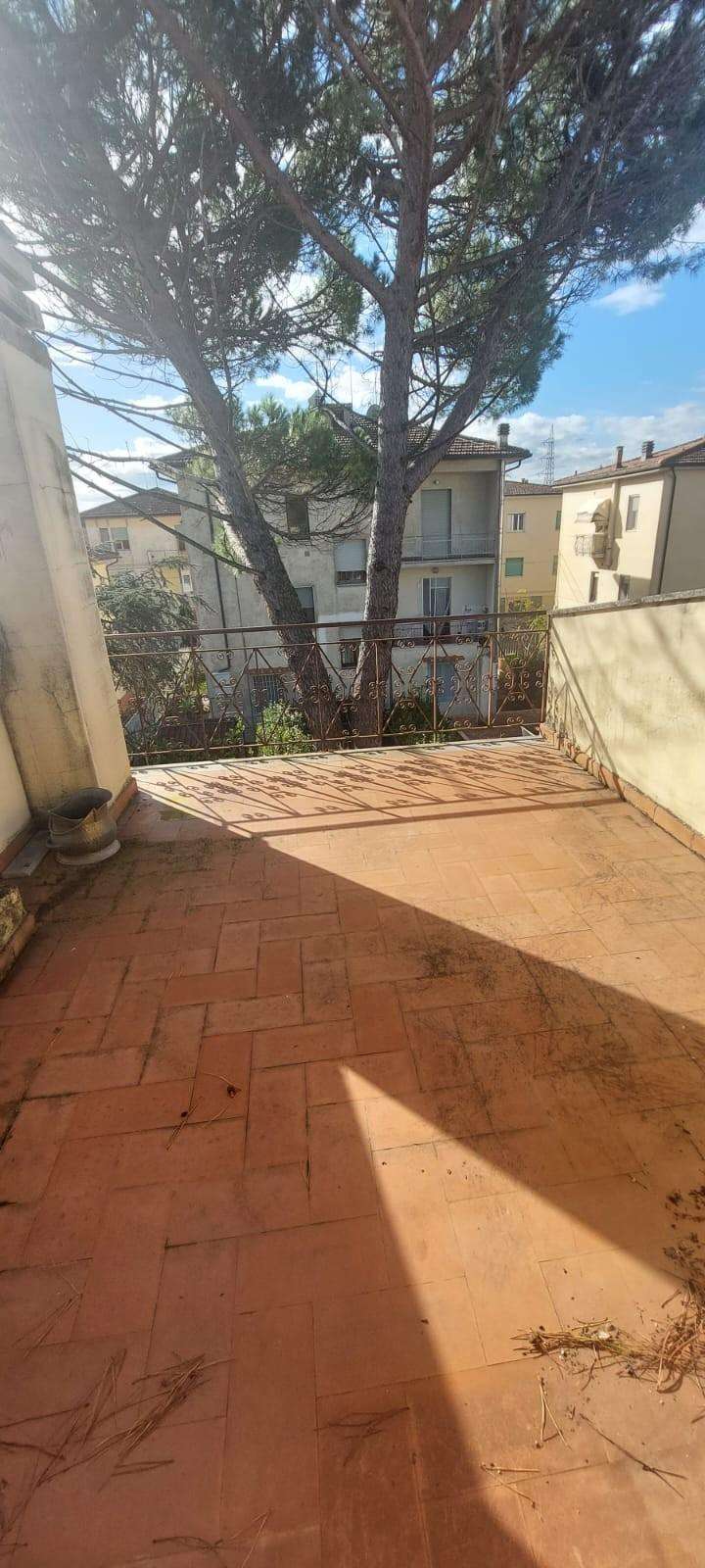  - foto 6