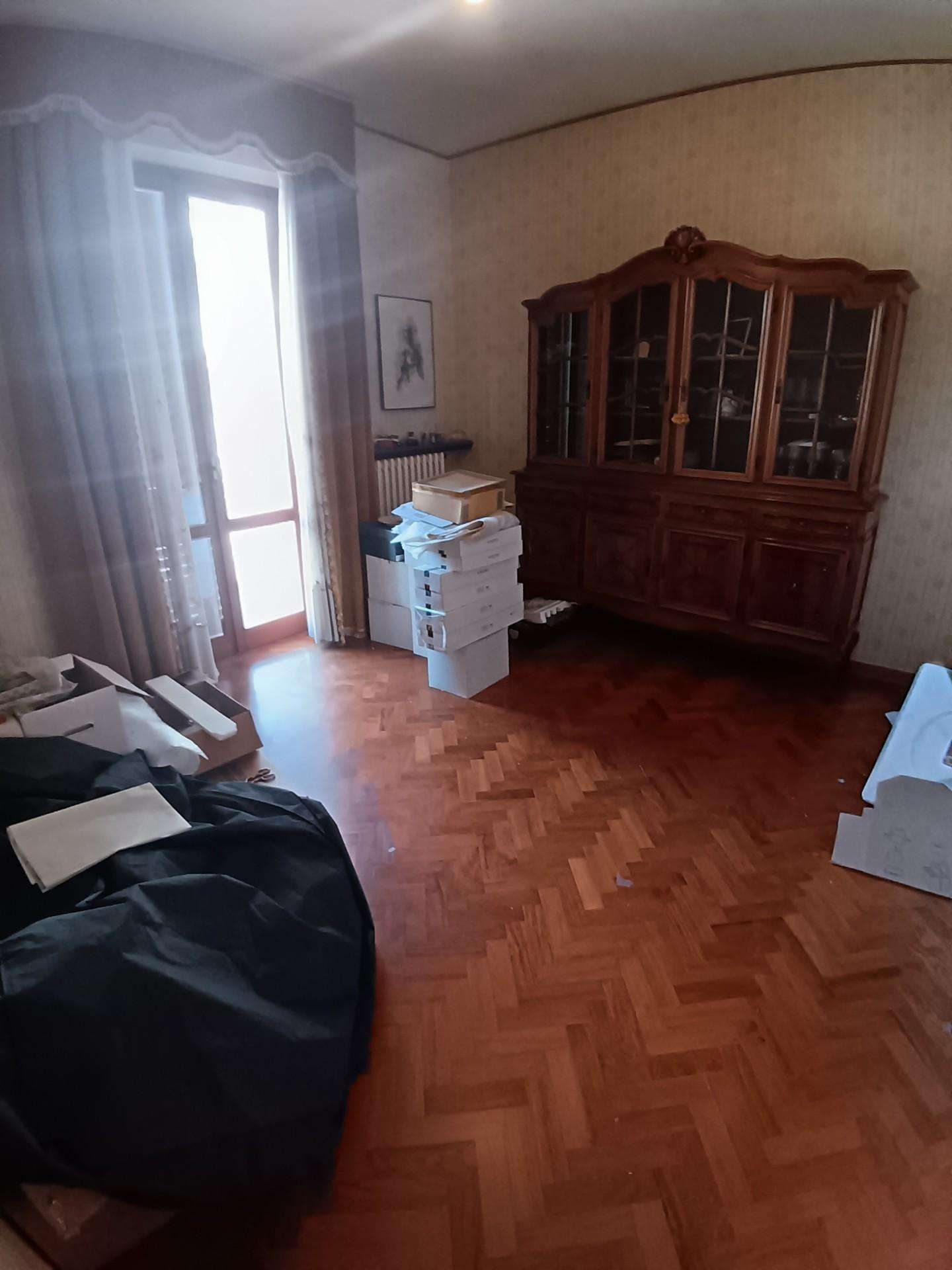  - foto 8