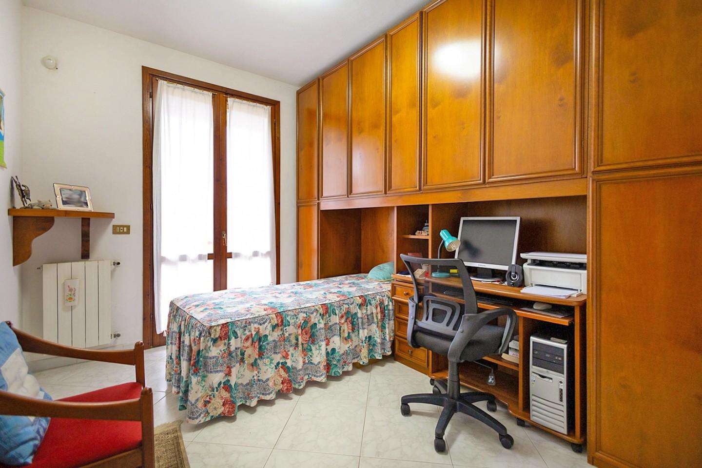  - foto 14